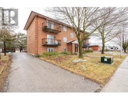 221 HIGHVIEW DRIVE - 3