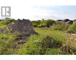 LOT 62 BOUW PLACE - 1