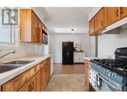 688 WIDMORE DRIVE - 16