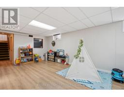 688 WIDMORE DRIVE - 29