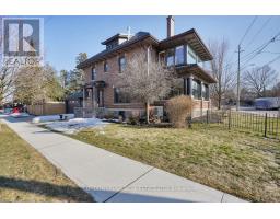236 RIDOUT STREET S - 1