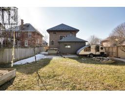 236 RIDOUT STREET S - 38