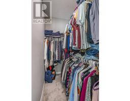 104 WALNUT GROVE PLACE - 19