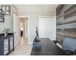 104 WALNUT GROVE PLACE - 23