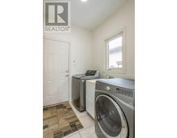 104 WALNUT GROVE PLACE - 25