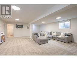 104 WALNUT GROVE PLACE - 28