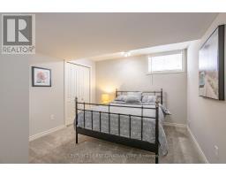 104 WALNUT GROVE PLACE - 31