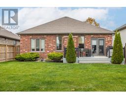 104 WALNUT GROVE PLACE - 39