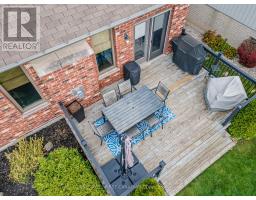 104 WALNUT GROVE PLACE - 44
