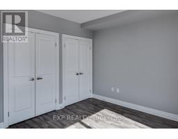 409 - 260 VILLAGEWALK BOULEVARD - 30