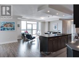 409 - 260 VILLAGEWALK BOULEVARD - 8
