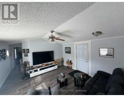 64 - 746112 TOWNSHIP ROAD 4 ROAD - 10