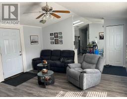 64 - 746112 TOWNSHIP ROAD 4 ROAD - 11