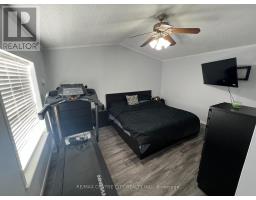 64 - 746112 TOWNSHIP ROAD 4 ROAD - 12