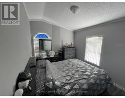 64 - 746112 TOWNSHIP ROAD 4 ROAD - 13