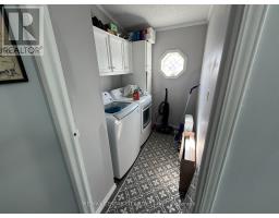 64 - 746112 TOWNSHIP ROAD 4 ROAD - 14