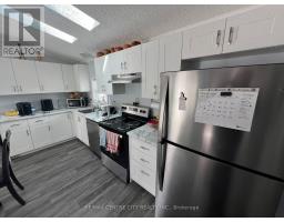 64 - 746112 TOWNSHIP ROAD 4 ROAD - 16