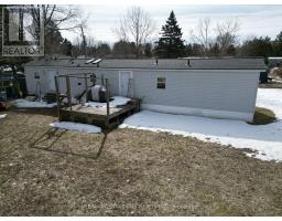 64 - 746112 TOWNSHIP ROAD 4 ROAD - 2