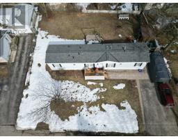 64 - 746112 TOWNSHIP ROAD 4 ROAD - 3
