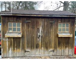 64 - 746112 TOWNSHIP ROAD 4 ROAD - 6