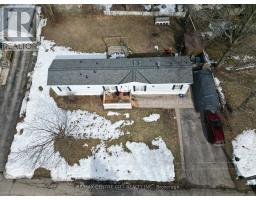 64 - 746112 TOWNSHIP ROAD 4 ROAD - 7