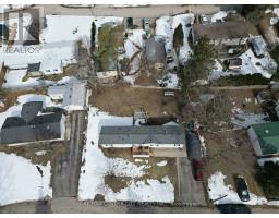 64 - 746112 TOWNSHIP ROAD 4 ROAD - 8