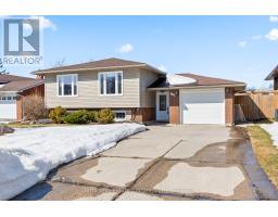 100 DIXON ROAD - 1