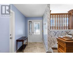 100 DIXON ROAD - 10