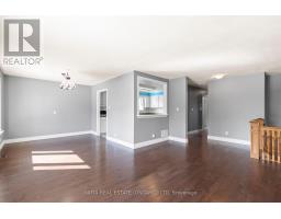 100 DIXON ROAD - 11