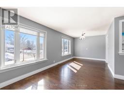 100 DIXON ROAD - 12