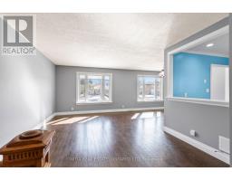 100 DIXON ROAD - 13