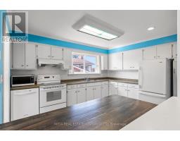 100 DIXON ROAD - 16
