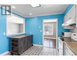 100 DIXON ROAD - 17