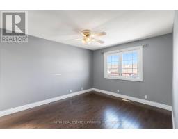 100 DIXON ROAD - 18