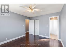 100 DIXON ROAD - 19