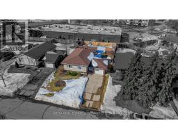100 DIXON ROAD - 2