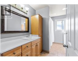100 DIXON ROAD - 21