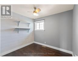 100 DIXON ROAD - 22