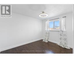 100 DIXON ROAD - 24
