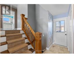 100 DIXON ROAD - 25