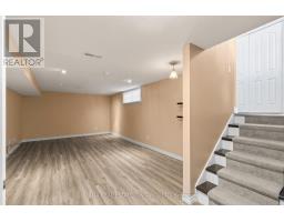 100 DIXON ROAD - 26