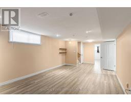 100 DIXON ROAD - 27