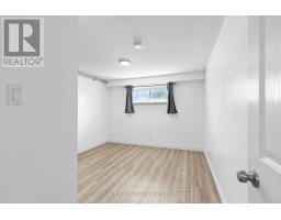 100 DIXON ROAD - 28