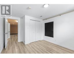 100 DIXON ROAD - 29