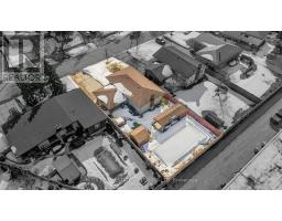 100 DIXON ROAD - 3