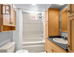 100 DIXON ROAD - 30