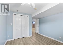 100 DIXON ROAD - 33