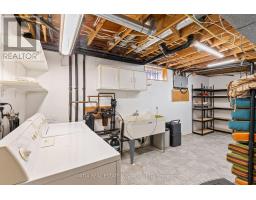 100 DIXON ROAD - 35