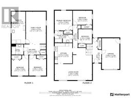 100 DIXON ROAD - 36