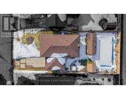 100 DIXON ROAD - 37